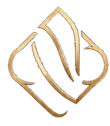 NEXA