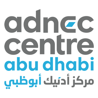 ADNEC