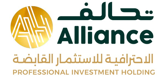 Alliance Professional Investment Holding