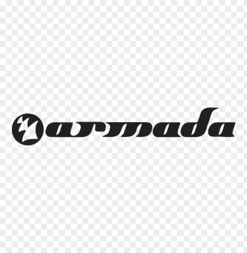 Armada