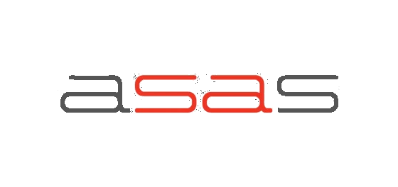 Asas