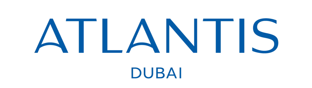 Atlantis The Palm