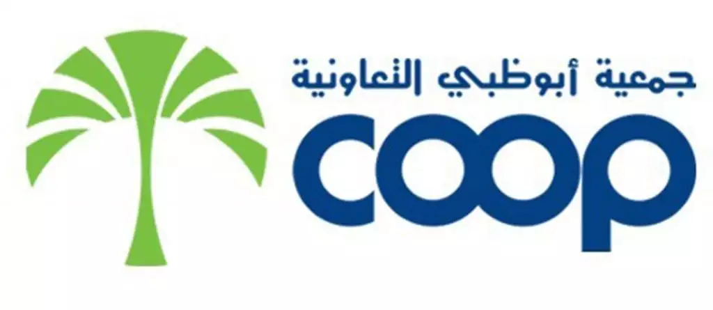 Coop