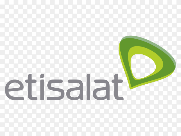 Etisalat