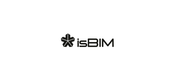 isBIM