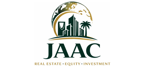 JAAC Real Estate, Equity & Investment