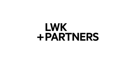 LWK + PARTNERS