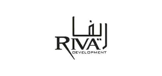 Riva Development