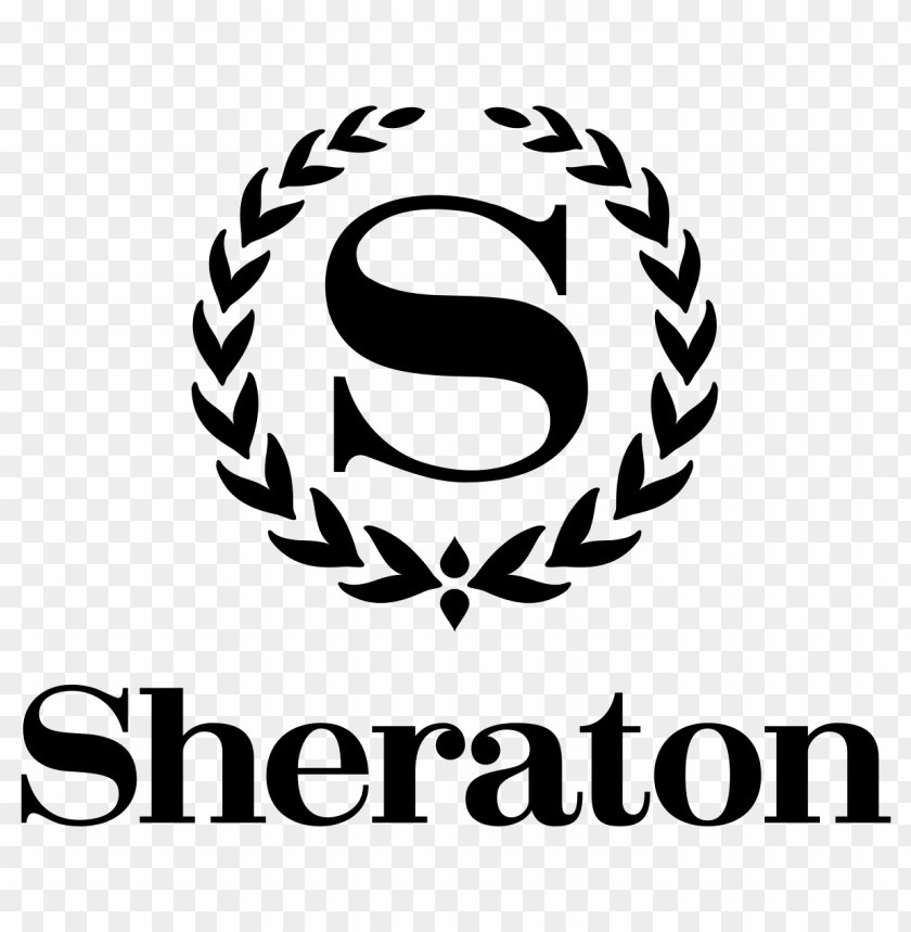 Sheraton