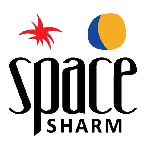 Space Sharm El Sheikh