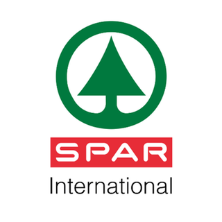 SPAR