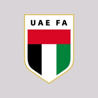 UAE Football Association