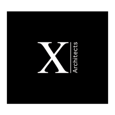X Architects