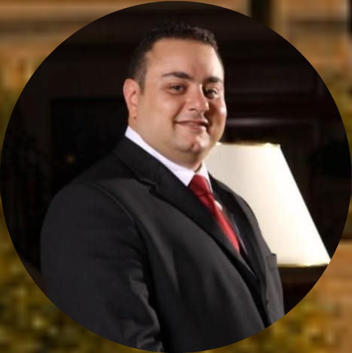 Rami Salman